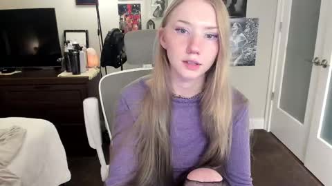 Snapshot of eve003300 chatting on February 2025 11:15:02 PM Goddess Eve online show from February 2025 11:15:02 PM