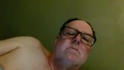 eve1luvsray online show from March 2025 11:26:01 PM