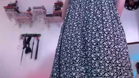 Eve Blue  friends. IG eve blue77 TW EveBlue 1 OF eveblue7 online show from March 2025 01:26:02 PM