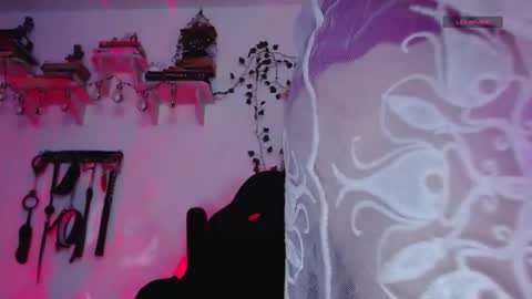 Eve Blue  friends. IG eve blue77 TW EveBlue 1 OF eveblue7 online show from February 2026 02:29:01 AM