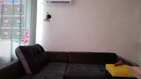 Eva online show from July 2026 10:10:01 AM