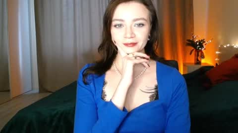 Eve  online show from January 2025 07:38:01 AM