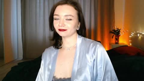 Eve  online show from January 2025 07:38:02 AM