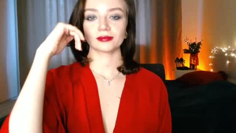 Eve  online show from January 2025 07:35:02 AM