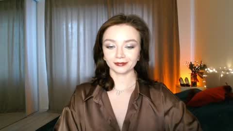 Eve  online show from January 2025 07:32:02 AM