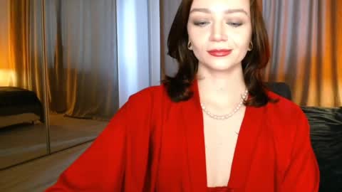 Eve  online show from January 2025 06:56:02 AM