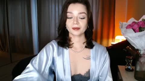 Eve  online show from February 2025 07:37:01 AM