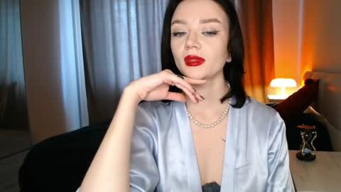 Eve  online show from March 2025 07:19:01 AM