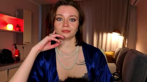 Eve  online show from May 2026 07:02:02 AM