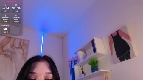 Snapshot of eve_pump chatting on December 2025 02:32:02 AM eve_pump online show from December 2025 02:32:02 AM