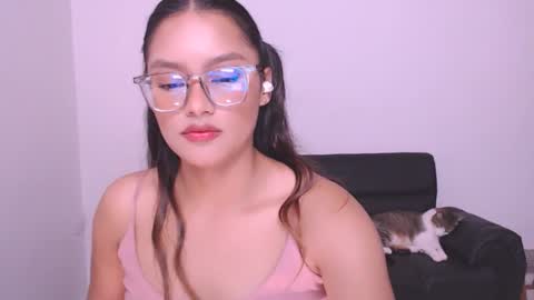 Snapshot of eve_rox18 chatting on December 2024 08:38:02 AM Eve Rox18 online show from December 2024 08:38:02 AM