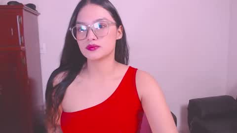 Snapshot of eve_rox18 chatting on October 2025 10:15:01 AM Eve Rox18 online show from October 2025 10:15:01 AM