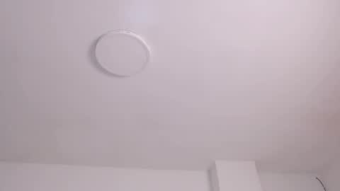 Snapshot of eve_rox18 chatting on January 2026 10:04:01 PM Eve Rox18 online show from January 2026 10:04:01 PM