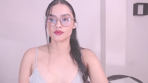 Snapshot of eve_rox18 chatting on February 2026 05:25:01 AM Eve Rox18 online show from February 2026 05:25:01 AM