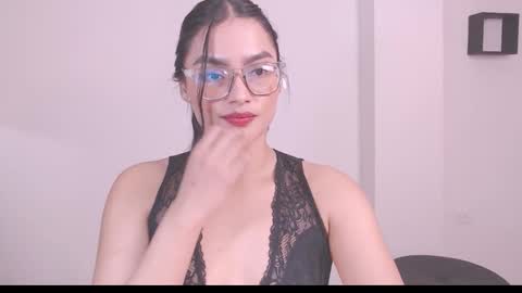 Snapshot of eve_rox18 chatting on February 2026 05:52:01 PM Eve Rox18 online show from February 2026 05:52:01 PM