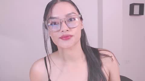 Snapshot of eve_rox18 chatting on February 2026 10:18:01 PM Eve Rox18 online show from February 2026 10:18:01 PM