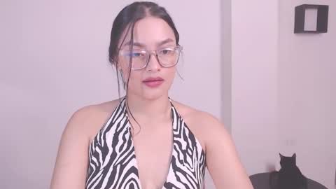 Snapshot of eve_rox18 chatting on February 2026 10:30:02 PM Eve Rox18 online show from February 2026 10:30:02 PM