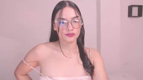 Eve Rox18 online show from March 2026 02:18:01 AM