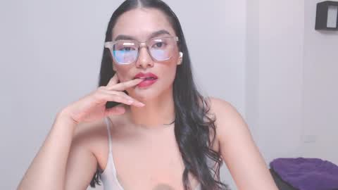 Eve Rox18 online show from May 2026 06:32:01 AM
