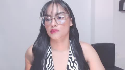 Eve Rox18 online show from May 2026 11:21:02 PM
