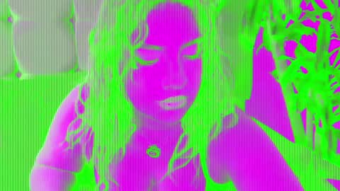Snapshot of eve_soler chatting on May 2026 04:57:04 PM Martina Soler online show from May 2026 04:57:04 PM