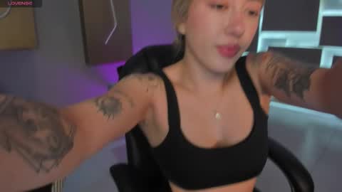 Eve  online show from December 2025 12:31:02 PM