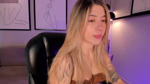 Snapshot of evebenson chatting on January 2026 12:29:02 PM Eve online show from January 2026 12:29:02 PM