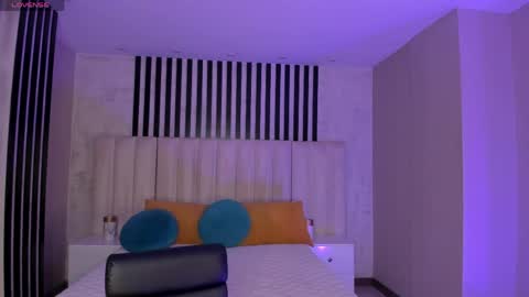 Eve  online show from April 2026 06:46:02 PM