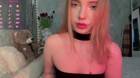 evedarkside online show from March 2026 04:28:02 AM