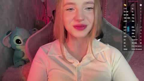 evedarkside online show from April 2026 05:45:02 AM