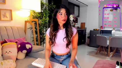  Eve  online show from October 2025 12:19:01 AM