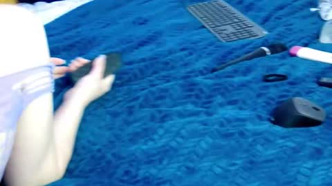 Snapshot of evehyde chatting on November 2025 04:34:02 AM Eve online show from November 2025 04:34:02 AM