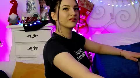 Snapshot of evehyde chatting on December 2025 09:46:02 AM Eve online show from December 2025 09:46:02 AM