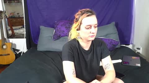 Chulal online show from October 2025 06:08:01 PM