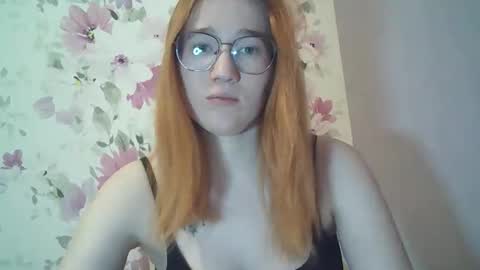 Evelina online show from January 2026 02:54:02 PM