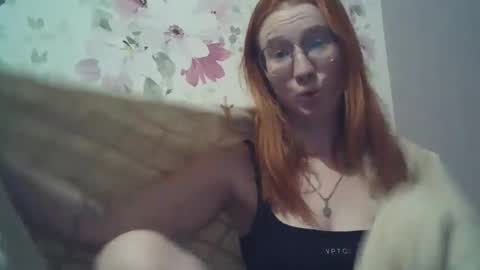 Evelina online show from February 2026 03:29:01 PM