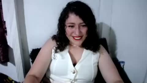 Snapshot of evelin97 chatting on July 2026 12:37:02 AM evelin97 online show from July 2026 12:37:02 AM
