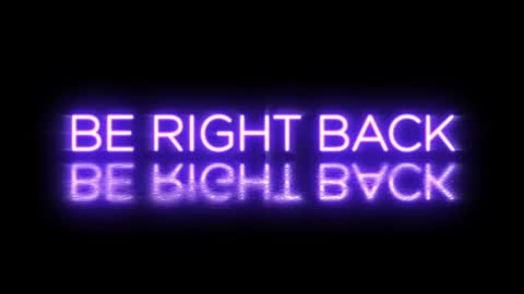 EVELIN online show from February 2026 12:09:02 PM