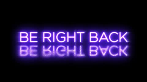 EVELIN online show from February 2026 11:50:01 AM