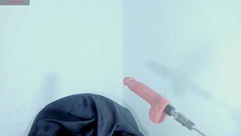 evelin belen1 online show from March 2026 12:11:01 PM