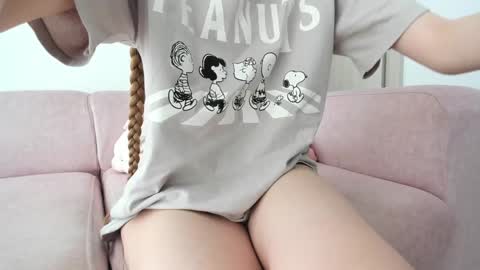 Snapshot of evelin_gh1 chatting on November 2025 09:46:02 PM Evelin online show from November 2025 09:46:02 PM