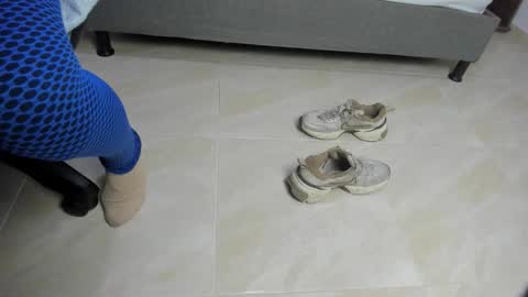 BELLA online show from February 2026 11:59:01 AM