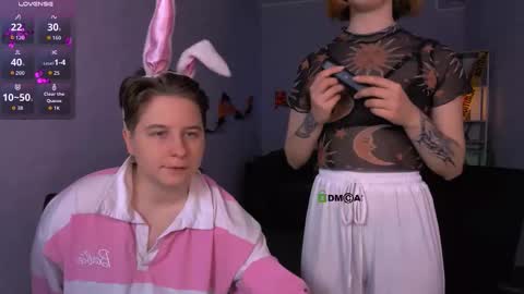 evelina online show from October 2025 07:20:01 AM