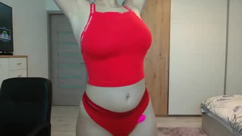 Snapshot of eveline_swet25 chatting on June 2026 06:40:02 AM Eveline sweet online show from June 2026 06:40:02 AM