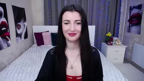 Evelin online show from March 2026 06:42:02 AM