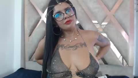 Snapshot of evelingjoyy chatting on February 2026 03:15:02 PM evelingjoyy online show from February 2026 03:15:02 PM