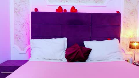 Snapshot of evelinhill chatting on February 2026 05:04:01 AM EvelinHill online show from February 2026 05:04:01 AM