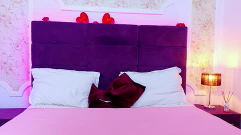 Snapshot of evelinhill chatting on February 2026 05:03:02 AM EvelinHill online show from February 2026 05:03:02 AM