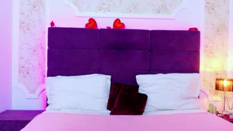 Snapshot of evelinhill chatting on February 2026 05:05:02 AM EvelinHill online show from February 2026 05:05:02 AM