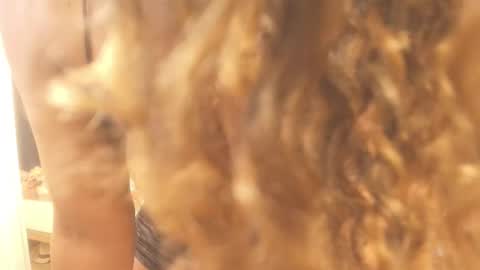 DAYANITA online show from May 2026 07:10:01 PM